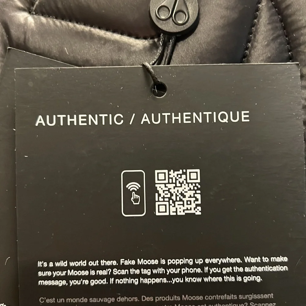 SOLD - Picture 12 of 12